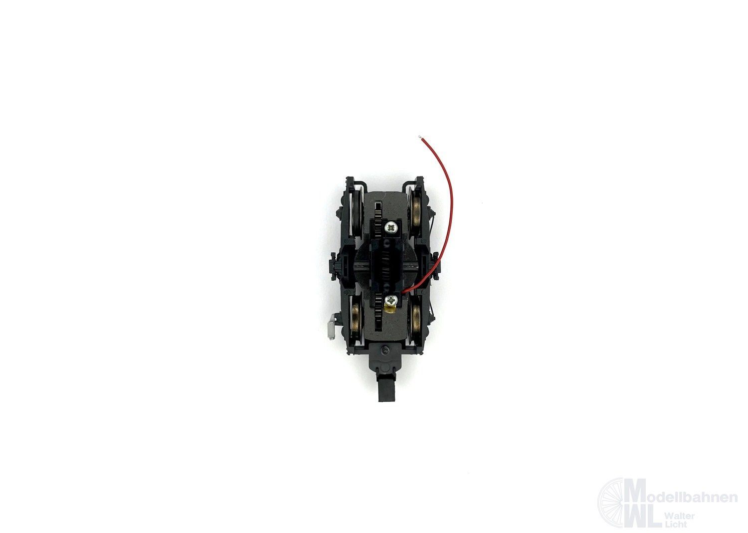 Märklin Ersatzeile E341273 - ERSATZTEIL: Treibgestell